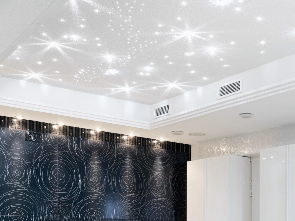 Заказать с кристаллами «swarovski» в г. Донецк